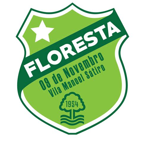 jogos de floresta esporte clube - floresta ogol